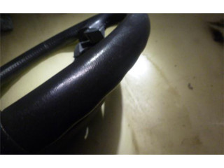 Volant Renault Scenic II -  Grand scenic II 2005   
