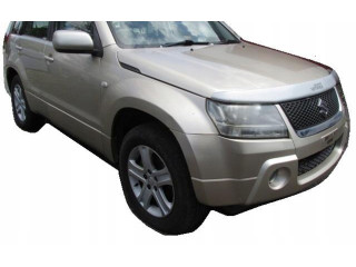 Jednotka ABS    Suzuki Vitara (LY) 2019