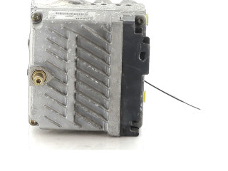 Jednotka ABS 454125   Citroen ZX 1996