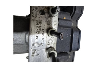 Jednotka ABS 0265243837   Nissan X-Trail T32 2015