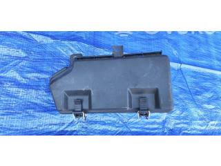   Pojistková skříňka A1645400624, A1645400782   Mercedes-Benz GL X164 2009