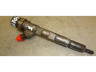 Vstřikovač 0445110059   Chrysler Grand Voyager IV  pro naftový motor 2.8 ENR 