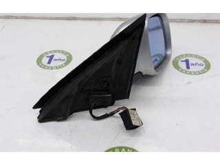 Zpětné zrcátko  Audi A6 S6 C5 4B 1999  4B1858532G, 4B1858532G  