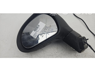 Zpětné zrcátko  Peugeot 207 2006  96806498XT  