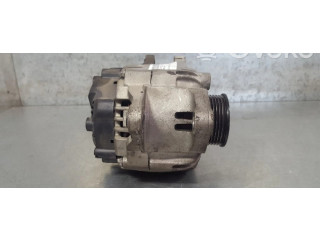 Генератор 3730039400   Hyundai XG 3.0     