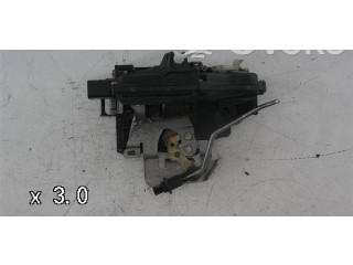 Vstřikovací lišta 4B1837015B, 401837015   Audi A6 S6 C5 4B    BDV 