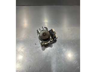 Jednotka ABS 8954152110, TY309011   Toyota Corolla E120 E130 2004