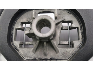Volant Peugeot 5008 2011 96866138ZE, CV351351ZE  