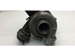 Volant Volvo XC70 2003   
