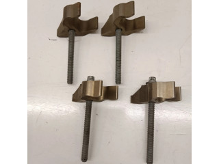 Vstřikovač 7243972, 8514146   BMW 4 F32 F33  pro naftový motor 2.0  
