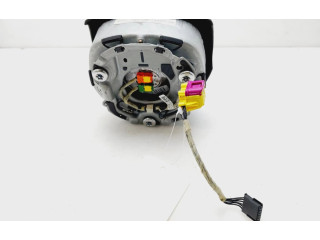 Volant Audi Q7 4L  4L0880201J  