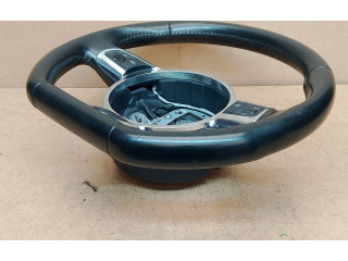 Volant Audi TT TTS Mk2 2010 8J0419091B  