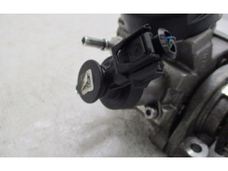 Vstřikovací čerpadlo 167007358R   Nissan Note (E12)     