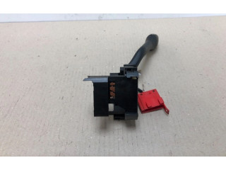 Переключатель дворников 6N0953503AD, 6N0953503AD   Volkswagen Polo III 6N 6N2 6NF