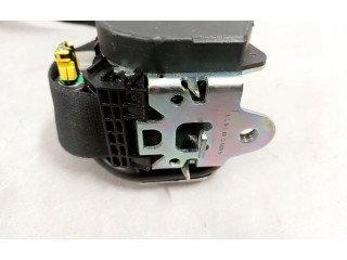 Volant Peugeot 5008  9681973480  