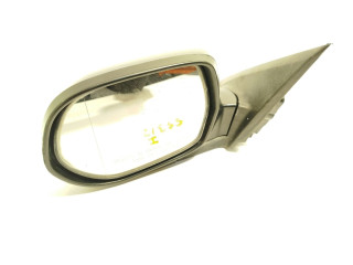 Zpětné zrcátko  Chevrolet Epica 2007  96633797  