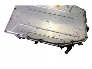 Блок управления 80A907080B   Audi Q5 SQ5