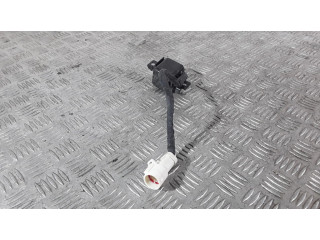 Блок управления SPB8179, 9E04270062   Aston Martin DB7