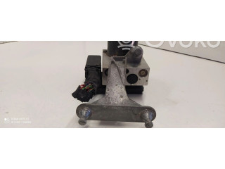 Блок АБС A0355457832   Mercedes-Benz  SLK R171  2005 - 2011 года