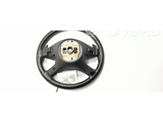 Volant Mitsubishi Montero 2003 A2124601503  
