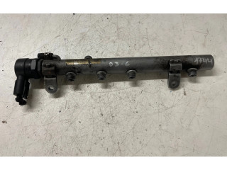 Vstřikovací lišta A6420700495, A6110780449   Mercedes-Benz ML W164    OM 642.940 