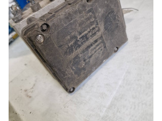 Блок АБС 6X0907379B   Volkswagen  Polo III 6N 6N2 6NF  1995 - 2001 года