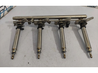 Vstřikovač A2780703495, 1402302505340   Mercedes-Benz GL X166     