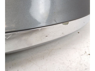 Зеркало электрическое        Volkswagen Amarok  2010 - 2020 года   