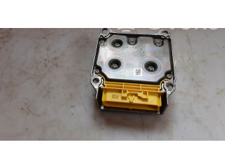 Блок подушек безопасности 4G0907637B   Audi A6 S6 C7 4G
