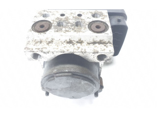 Блок АБС 4451060070, 4405060100   Toyota  Land Cruiser (J120)  2002 - 2009 года