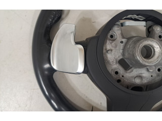 Volant BMW X1 F48 F49 2016 7851517  
