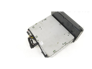 Čerpadlo oleje 7646302316, 1560730930   Alfa Romeo 159 1.9  939 A2.000