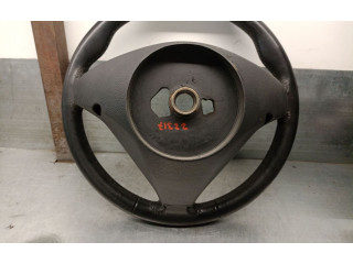 Volant Mercedes-Benz C W203 2006 A1714600103  