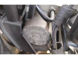 Jednotka ABS 4541KV   Peugeot 407 2004