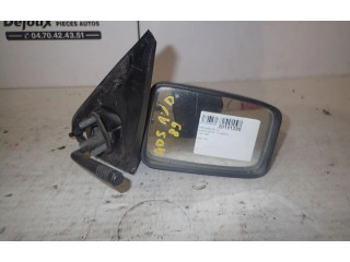 Zpětné zrcátko  Peugeot 405 1989  00008148J2  