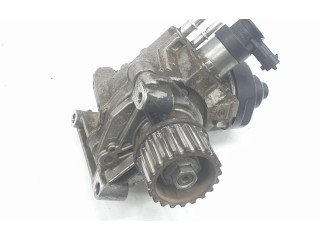 Vstřikovač 167007358R, 167007358R   Renault Clio IV     