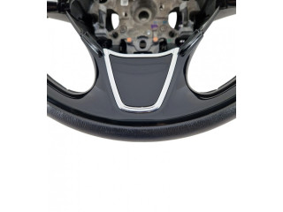 Volant Mitsubishi Eclipse Cross 2022 4400a706xa  