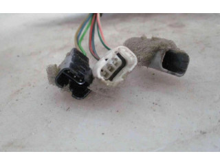 Zpětné zrcátko  Alfa Romeo 166 1998  156054553, 156054553  