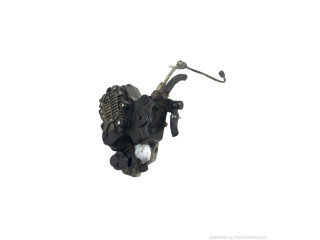Vstřikovací čerpadlo 0445010141   Honda Civic     