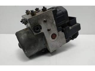Jednotka ABS 0265216841, 404972072315   Ford Mondeo MK II 1996