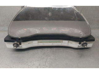 Přístrojová deska  Fiat Linea 2007 51778287, 51822828  