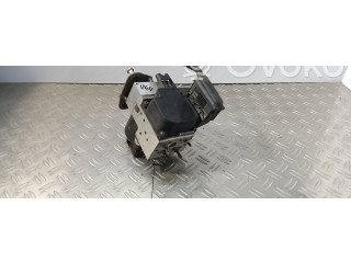 Jednotka ABS A0044314812   Mrcedes-Benz E W210 1999