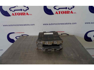 Řídící jednotka 06A906032QM   Volkswagen Sharan 2004