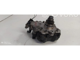Vstřikovací čerpadlo A6400700701, BOMBAINYECCION   Mercedes-Benz A W169     