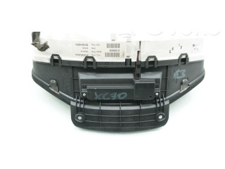 Панель приборов 31254540AA, 31254540AA   Volvo XC70       