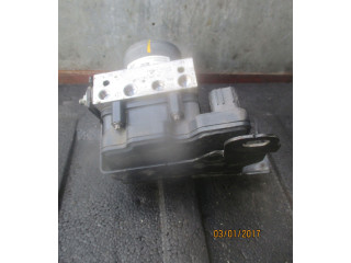 Jednotka ABS 9821265980   Peugeot 3008 II 2016