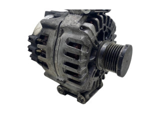 Генератор 555590180500, H543406A   Mercedes-Benz Vito Viano W639      