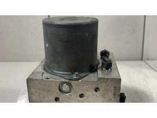 Jednotka ABS 0265950375   BMW 5 E60 E61 2006