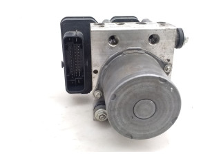 Jednotka ABS KK212B373AM, 0265295342   Ford Transit Custom 2021
