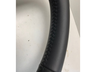 Volant Audi A4 S4 B9 2017 565425696  